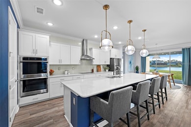 14911 18th Run E, Parrish, FL 34219 - photo 6