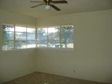 Bedroom #6