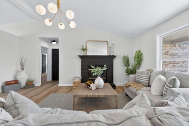 8506 Calland Rd (Interior)-4