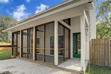 6712 Cohn St, Houston, TX 77091 - photo 4