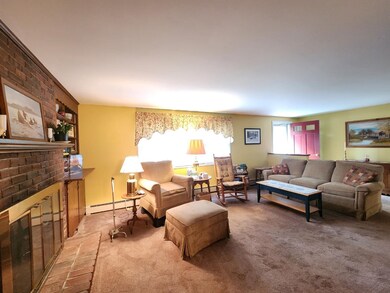 14 Bow Ln, Pembroke, NH 03275 - photo 3