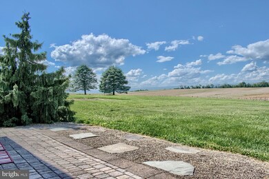 3045 8th Street Dr, Watsontown, PA 17777 - photo 5