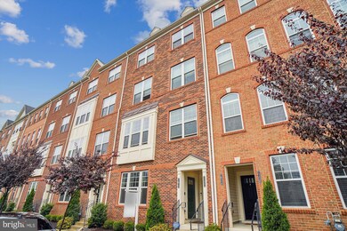 7120 Proclamation Place, Frederick, MD 21703 - photo 2