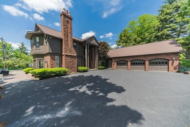 2650 McCoy_MLS_02