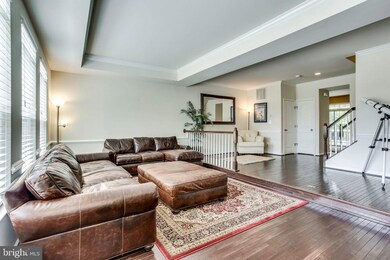 42306 Shoover Square, Chantilly, VA 20152 - photo 5