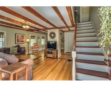 55 Mount Vernon St, North Reading, MA 01864 - photo 5