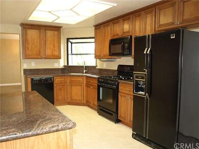 Kitchen Island can be moved and used as a Buffet T