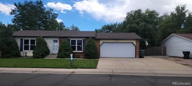 11068 Eudora Cir, Thornton, CO 80233 - photo 2