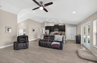 15583 83rd Ln N, Loxahatchee, FL 33470 - photo 7