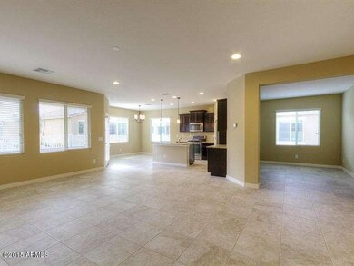007_Great Room