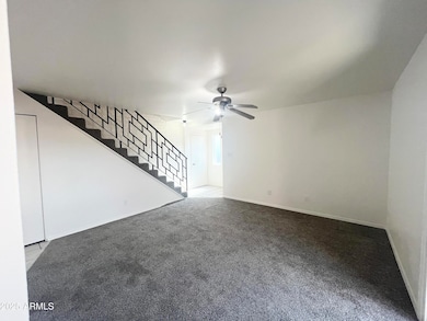 2075 E 11th St, Douglas, AZ 85607 - photo 4