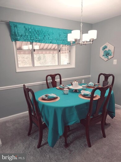 4109 24th Place, Temple Hills, MD 20748 - photo 6