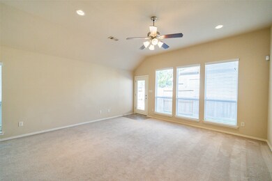 6030 Stilson Branch Ln, Houston, TX 77092 - photo 6