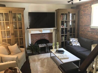 279 Alexander Alley, Columbus, OH 43206 - photo 7