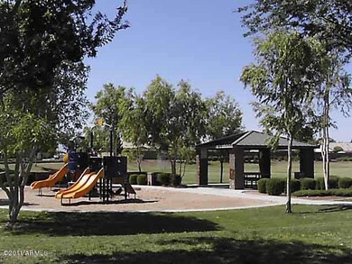 Park Nearby