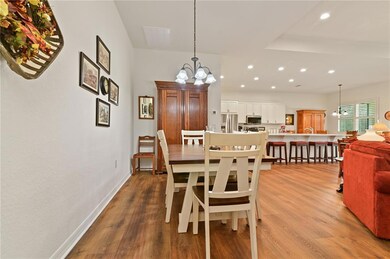 1190 Sawgrass Dr, Winter Haven, FL 33884 - photo 6