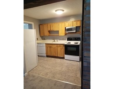 10 Lynwood Rd, East Longmeadow, MA 01028 - photo 4