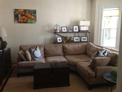 9 Cross St unit B, Wellesley, MA 02482 - photo 6