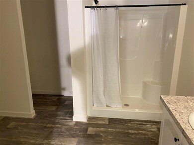 8 Grandval Way, Madison, NH 03849 - photo 5