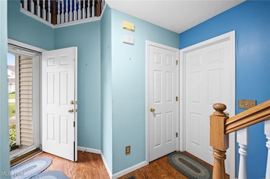 1266 Hidden Harbor Dr unit 68, Fairport Harbor, OH 44077 - photo 5