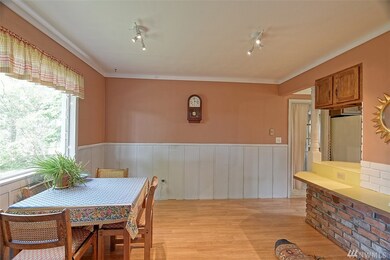 18929 96th Ave NW, Stanwood, WA 98292 - photo 7