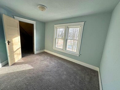 240 11th St S, Wisconsin Rapids, WI 54494 - photo 3