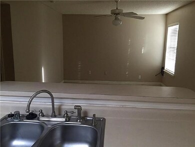 14636 Achim Dr, El Paso, TX 79928 - photo 5