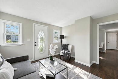 69 Willard Ave, Ludlow, MA 01056 - photo 6