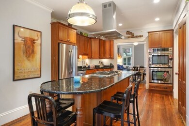 9 Albion Place, Charlestown, MA 02129 - photo 5