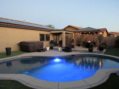 jacuzzi conveys