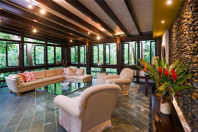 14 Tortugo St, Guaynabo, PR 00971 - photo 4