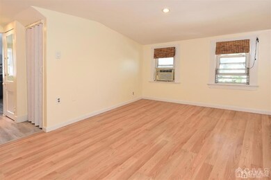 39 S Louis St unit 2, Fords, NJ 08863 - photo 5