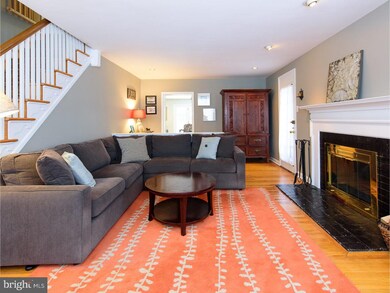 504 E Spring Ave, Ardmore, PA 19003 - photo 3