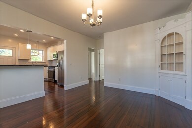 20 Paris St, Pawtucket, RI 02860 - photo 7