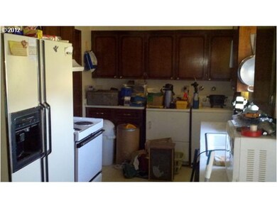 2246 Laurel St, Forest Grove, OR 97116 - photo 6