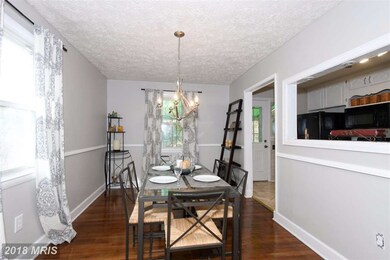 1156 Pelham Wood Rd, Parkville, MD 21234 - photo 5