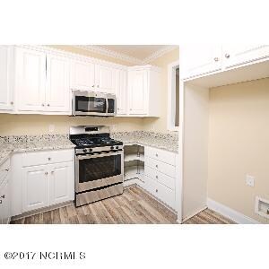 285 Laurie Ellis Rd, Winterville, NC 28590 - photo 6