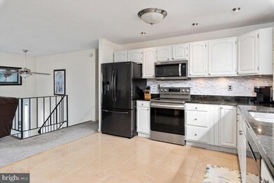 1425 Evergreen Rd, Severn, MD 21144 - photo 7