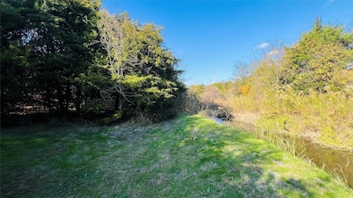 0 Dowell Cir, Rockwall, TX 75032 - photo 7