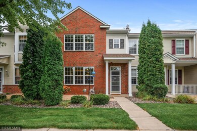 4435 Empress Dr N unit 3, Hugo, MN 55038 - photo 3