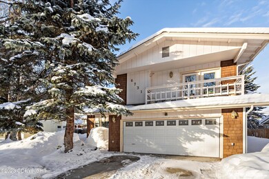 6731 Pickwick Place, Anchorage, AK 99504 - photo 4