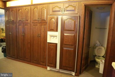 347 Beth Ellen Dr, Lewisburg, PA 17837 - photo 6