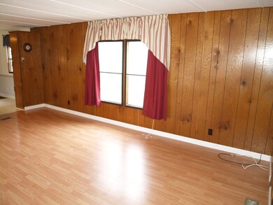 83 Clark Rd unit 61, Shirley, MA 01464 - photo 6