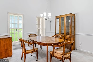 14 Avondale Cir, Newnan, GA 30265 - photo 5