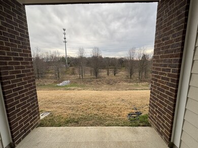 153 Rising Pvt Ln, Gallatin, TN 37066 - photo 7