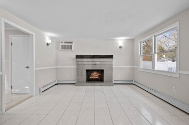 33 Atlantic Ave, Saugus, MA 01906 - photo 6