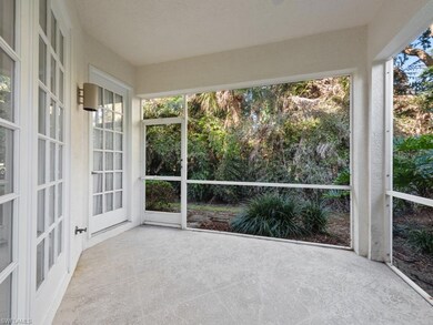 101 Colonade Cir, Naples, FL 34103 - photo 7
