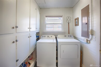 2708 Florida St, Longview, WA 98632 - photo 7