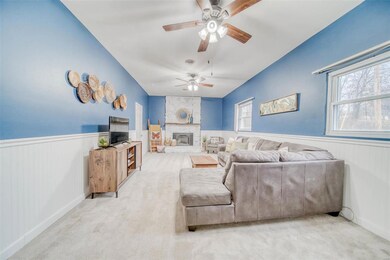 302 Hutchinson Dr, Rolla, MO 65401 - photo 7