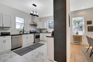 31 47th St, Weehawken, NJ 07086 - photo 5